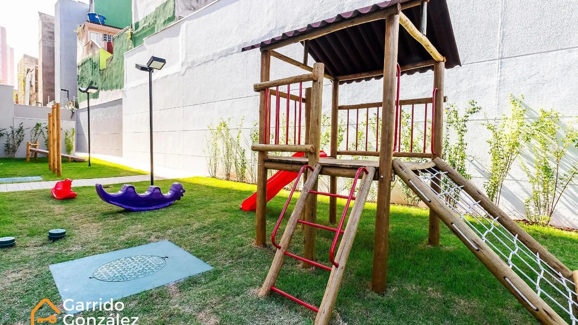 Apto Wecasa No Bras Com Piscina - Metro Pedro II São Paulo Appartement